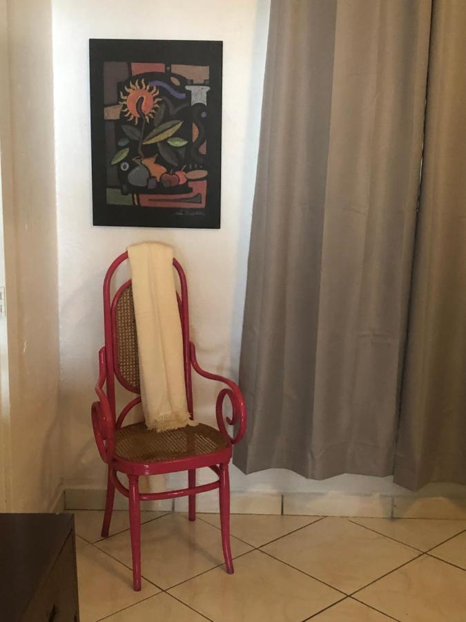 Private Suite Next To Calle Ocho Miami Kültér fotó