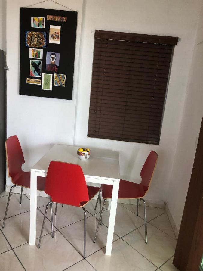 Private Suite Next To Calle Ocho Miami Kültér fotó