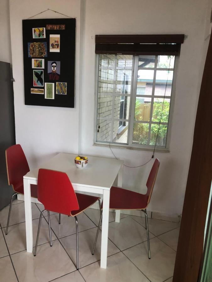 Private Suite Next To Calle Ocho Miami Kültér fotó