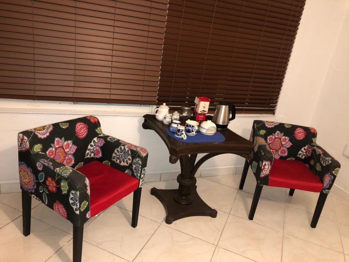 Private Suite Next To Calle Ocho Miami Kültér fotó